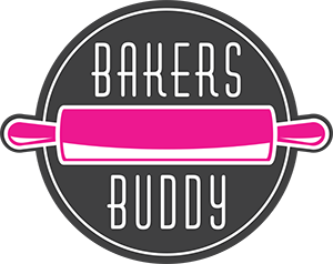 Baker's Buddy