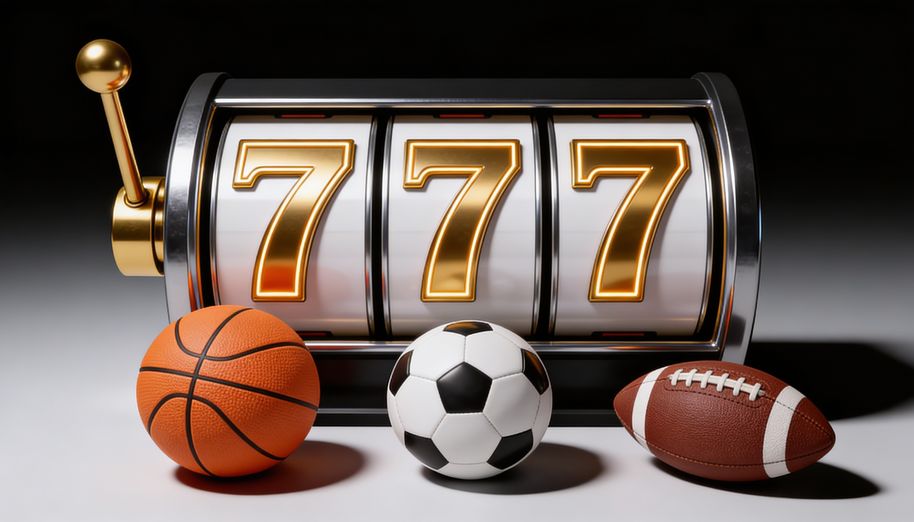 Boomerang Bet Casino Cashback: Guía Completa para Recuperar tus Pérdidas y Maximizar tus Apuestas