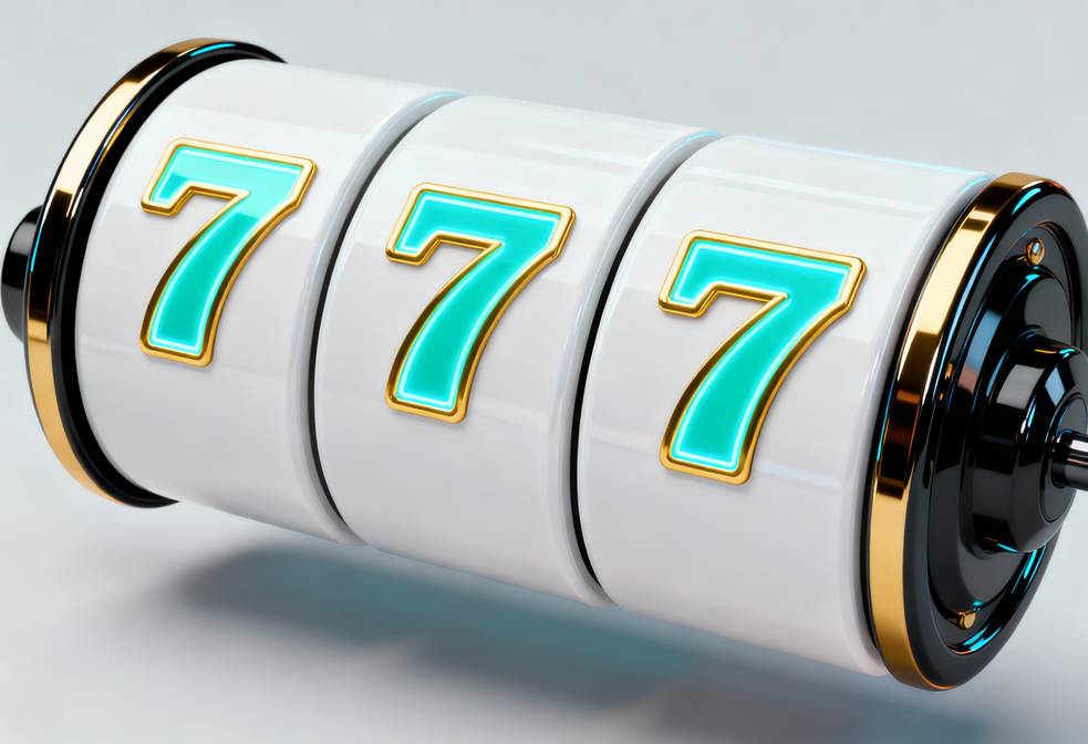 Comment obtenir le maximum de bonus au Megawin Casino