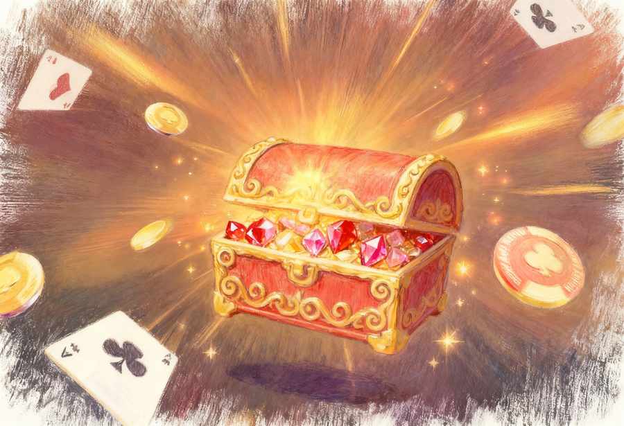 Comprehensive Guide to Barz Casino Slot Machines: Top Games, Providers, and Features