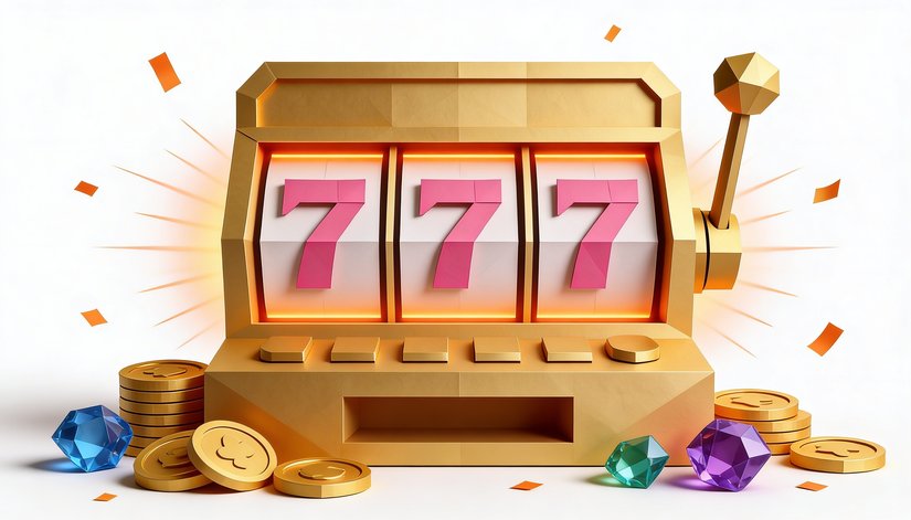 Haz Casino Mobile : L'expérience de jeu ultime sans condition de mise sur smartphone