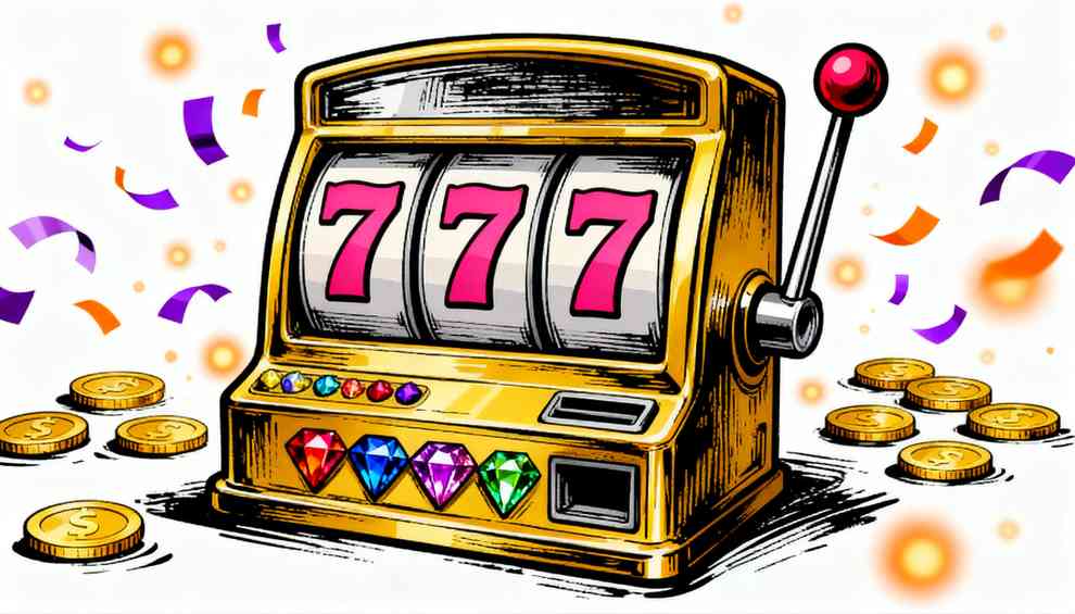 How Online Casinos Work: A Deep Dive into Technology, Fairness, and Payouts