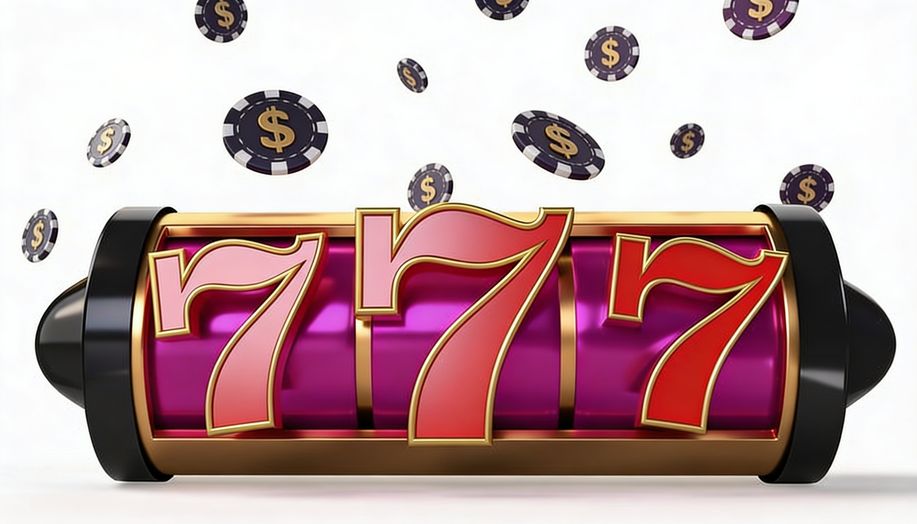 Lets Jackpot Casino Review: A Comprehensive Guide for Italian Players