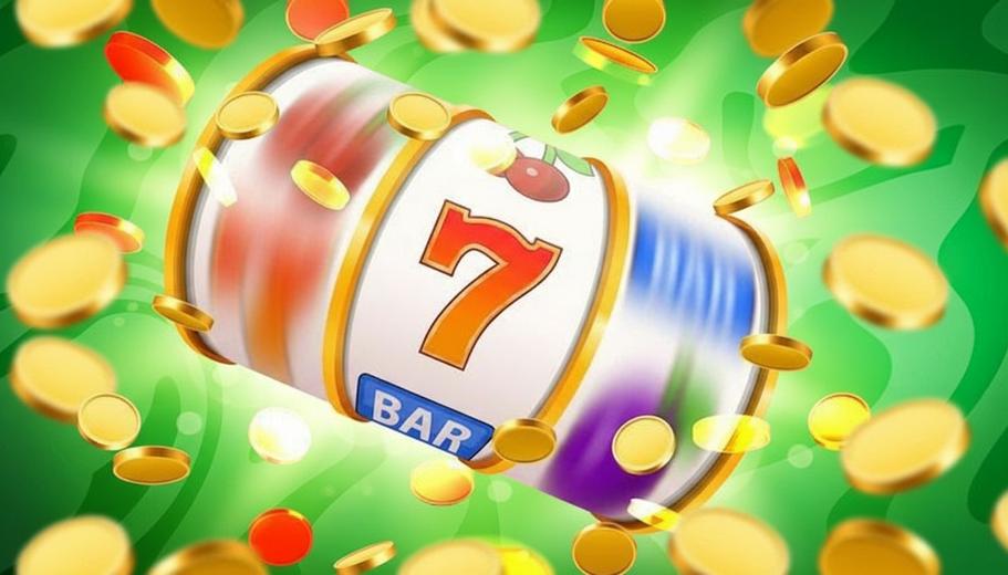 Love Casino Guide for Beginners: Everything You Need to Know to Start Playing