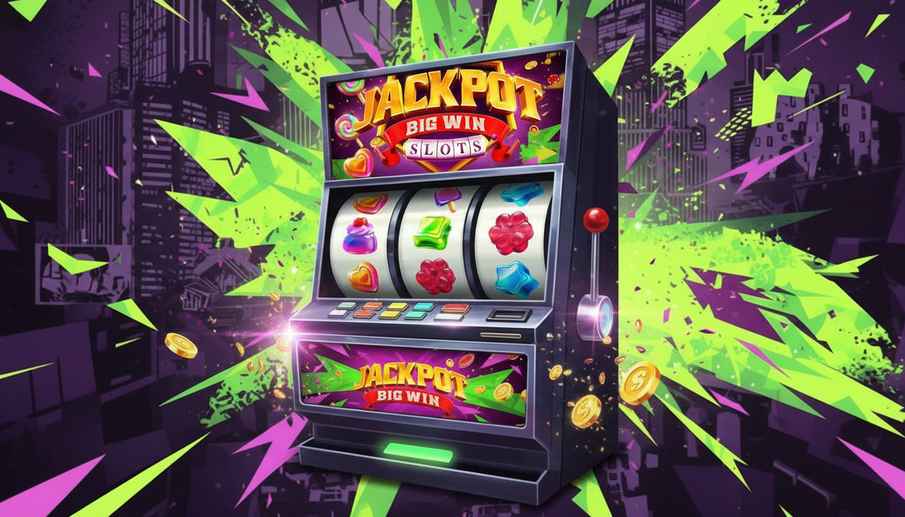 Love Casino Guide for Beginners: Everything You Need to Know to Start Playing