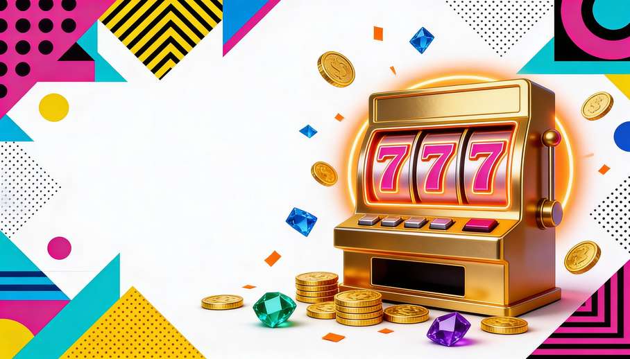Master the Wheel: A Complete Guide to WooSpin Casino Roulette