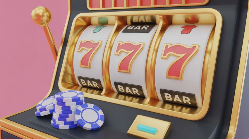 Master the Wheel: A Complete Guide to WooSpin Casino Roulette