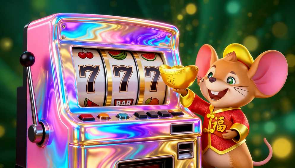 SG Casino : Pourquoi tout le monde en parle ? Analyse complète de la 'hype'