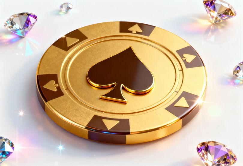 Template for Bonus Request at Allwins Casino