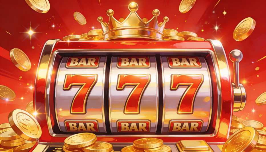 Winspark Casino Lanceert Nieuwe Promoties en Bonusacties