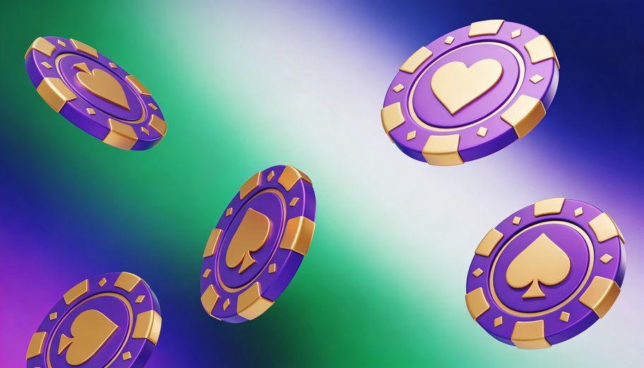 https://nvcasinodk.com/