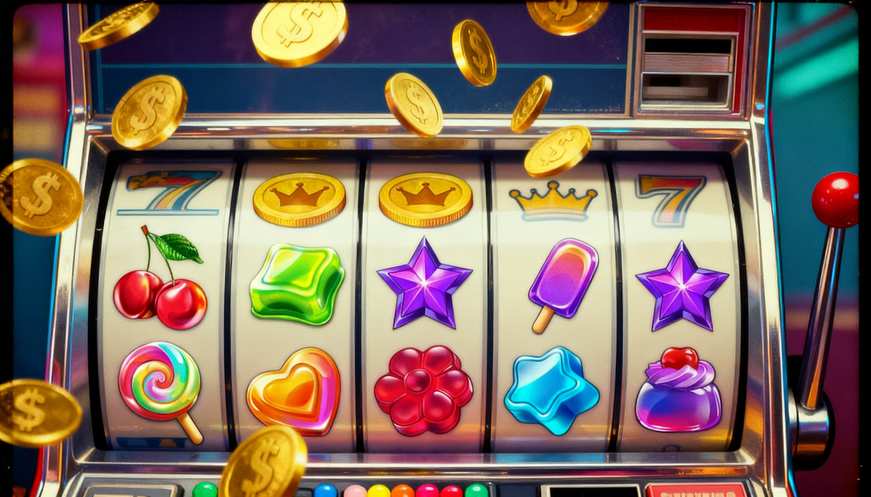 fatfruitcasino