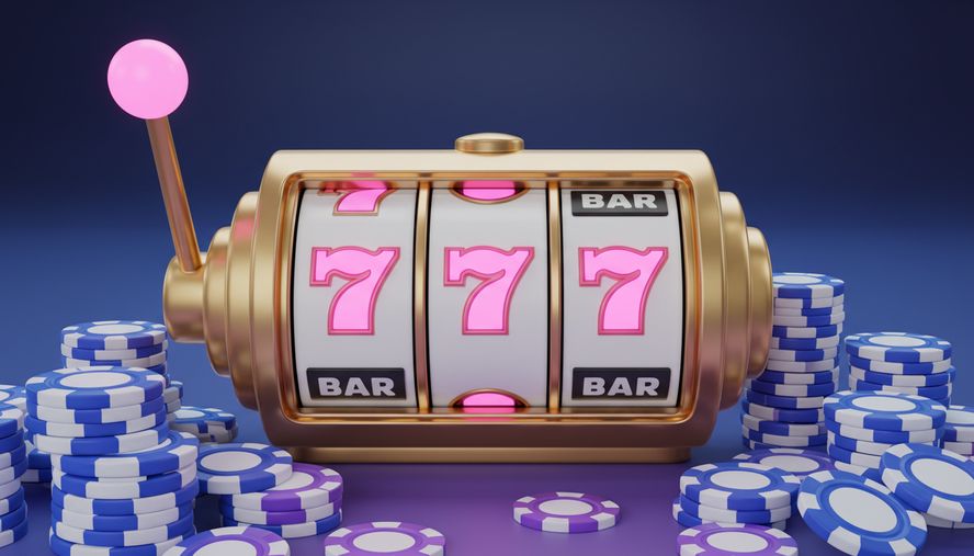 https://vegaskingscasino.net/