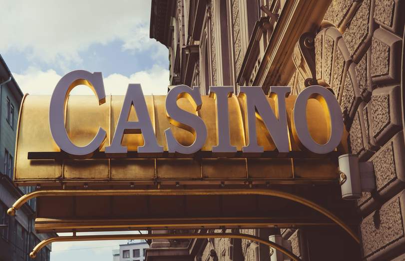 wintopia casino