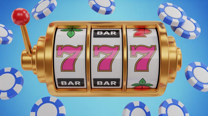 blue leo casino Australia