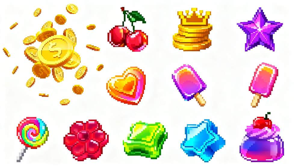 rebellion casino online