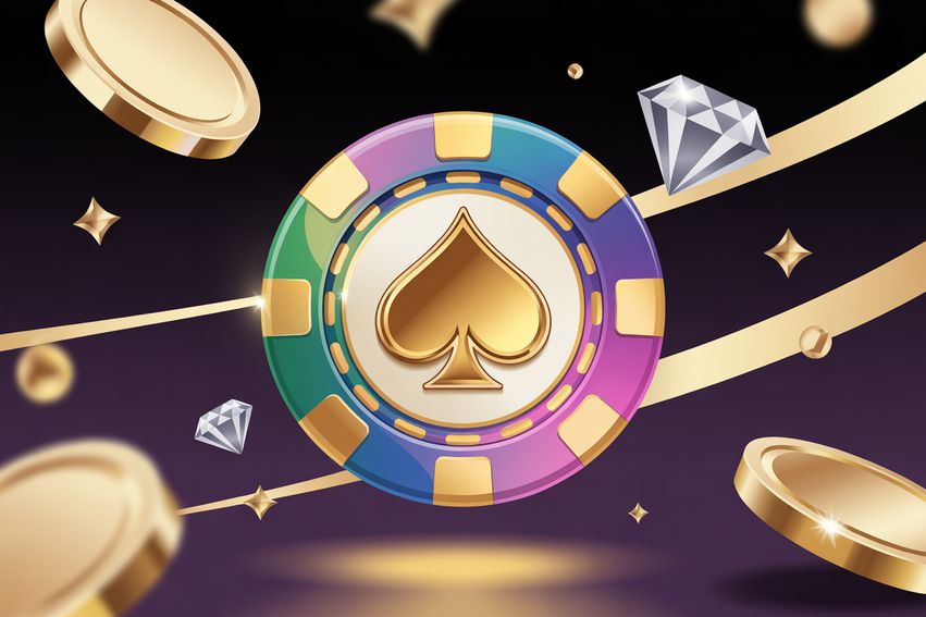 bcasino
