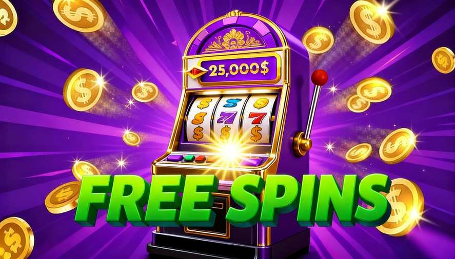 saharasands-casinos.com