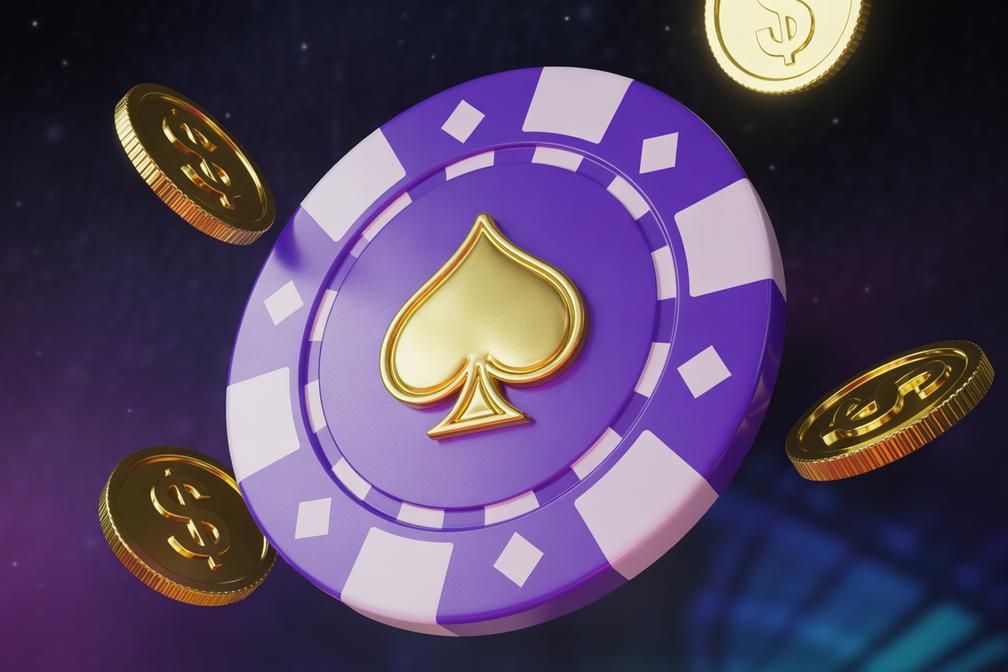 blueleocasino