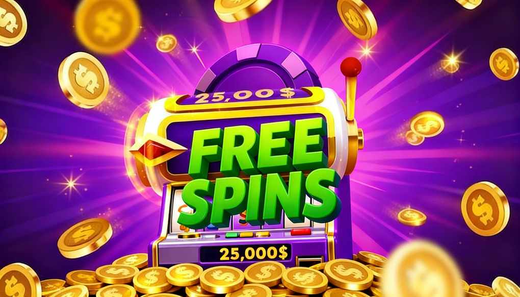 https://royalreelscasinos.net/