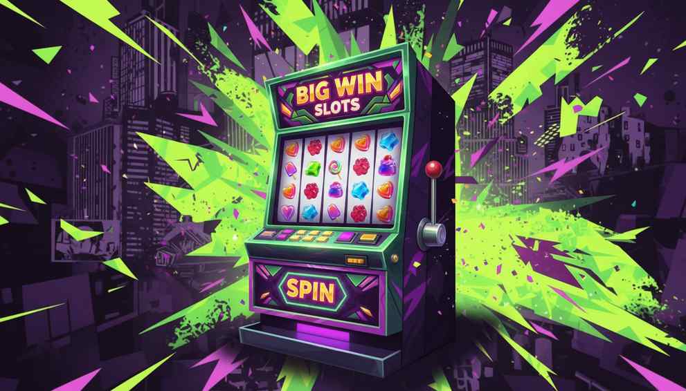 nine casino
