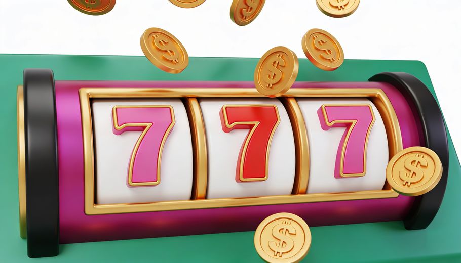 https://grandfortune-casino.net/