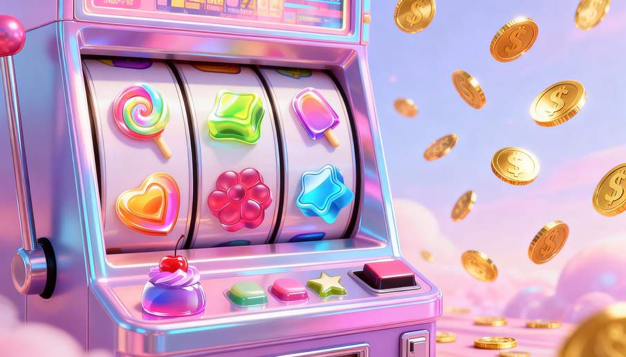 Fgfox casino Nederland