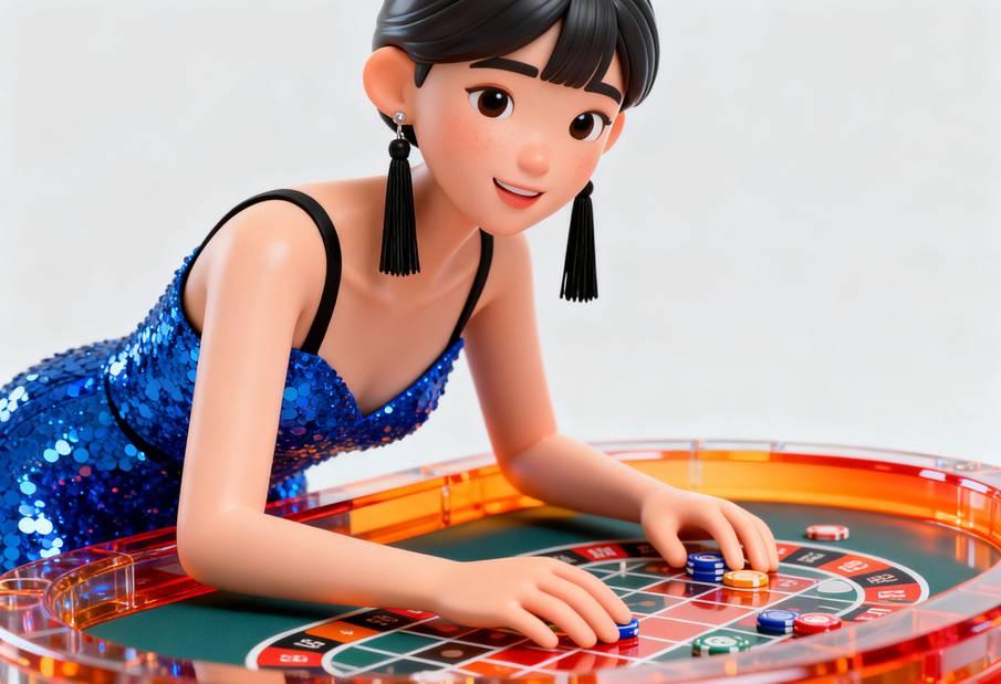 Fastpay casino