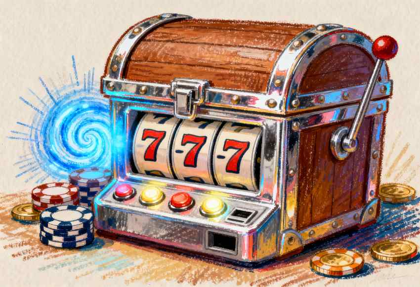 Agent Spins Casino: A Comprehensive Review of Slot Machines