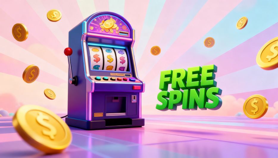 AI and Personalization in Online Casinos: A New Era of Gaming