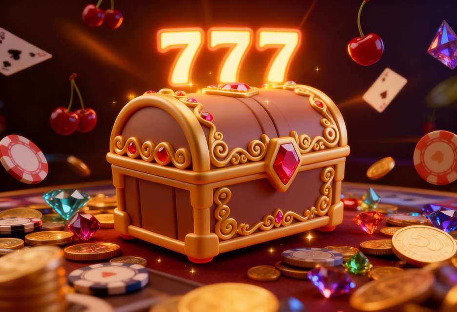 AI and Personalization in Online Casinos: Enhancing User Experience