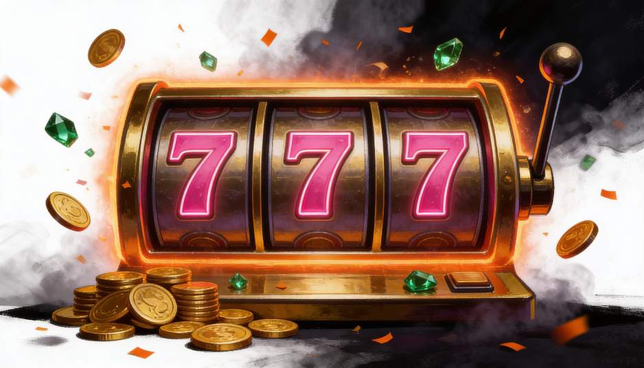 Alles over Nordslot Casino Toernooien: Win Groot met Spannende Competities
