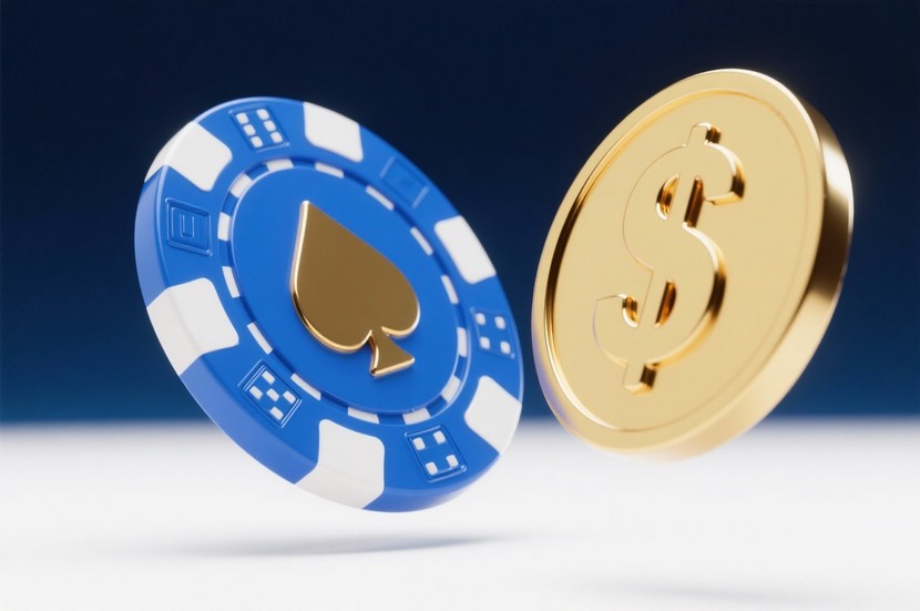 Avis Casinozer : La qualité des jeux est-elle réellement au rendez-vous ?