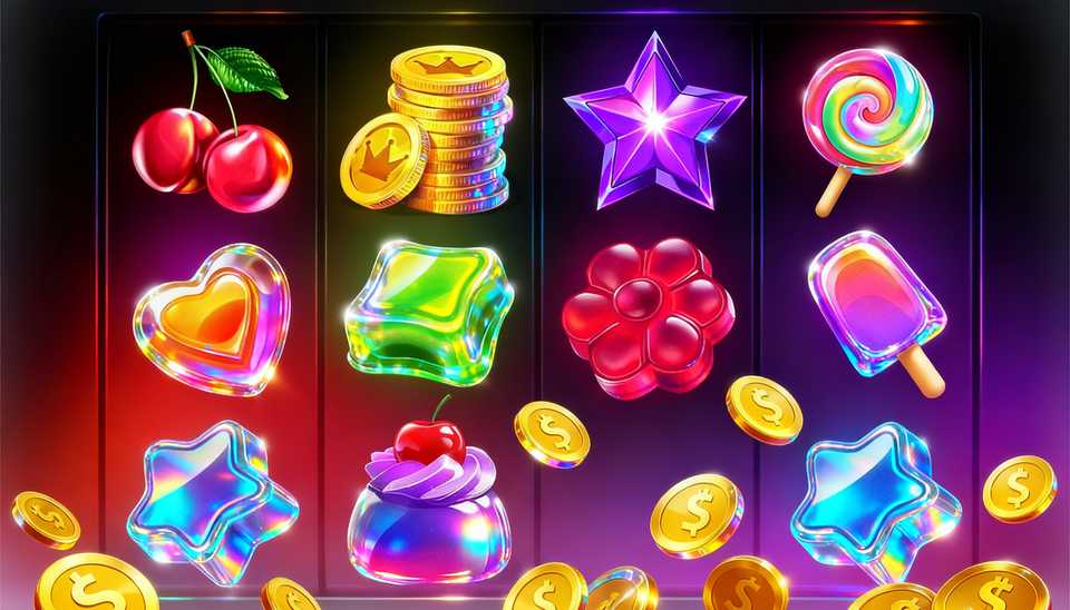 Banzai Casino Compte Fermé : Guide Complet pour Comprendre et Réagir