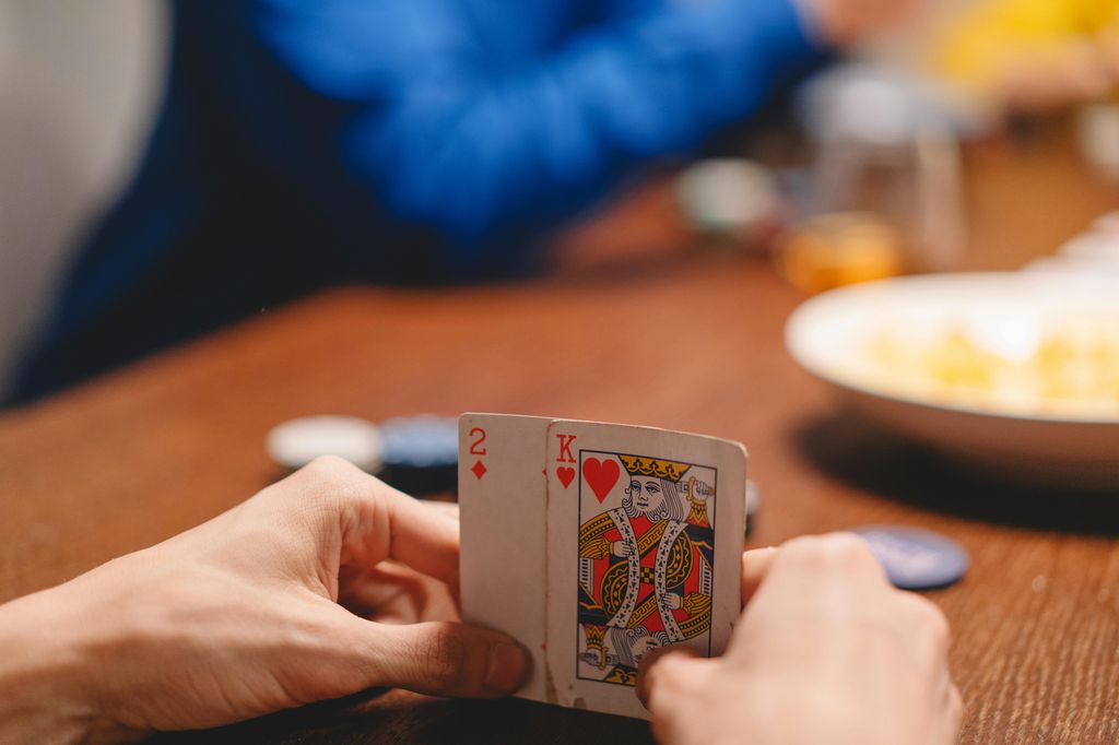 Barz Casino: A Comprehensive Guide to Online Casino Gaming