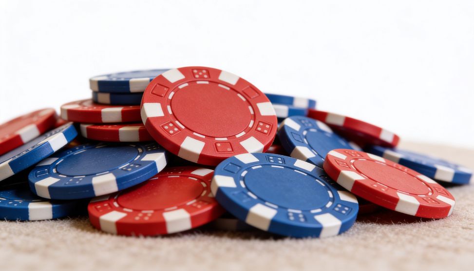 Barz Casinos or Another Casino? Alternatives and Comparison