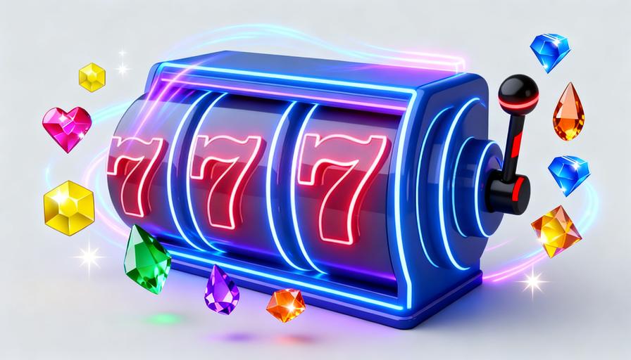 Barz Casinos or Another Casino? Alternatives and Comparison