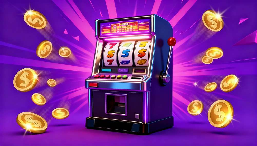 Billy Billion Casino: Top Strategies and Tips on How to Win Big