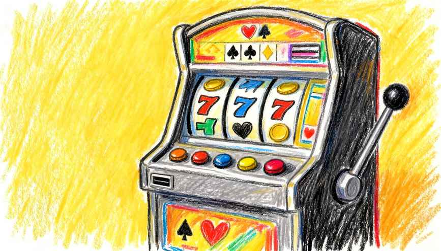 Bizzo Casino Cashback