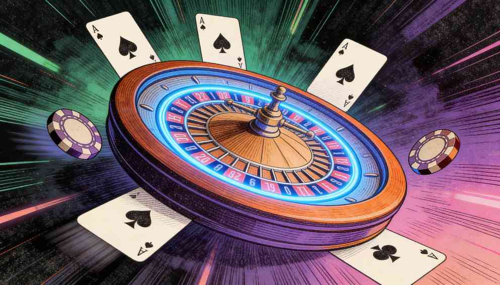 Bizzo Casino Cashback