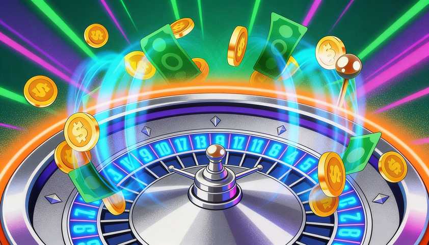 Bizzo Casino Jackpot: En Komplet Guide Til Danske Spillere