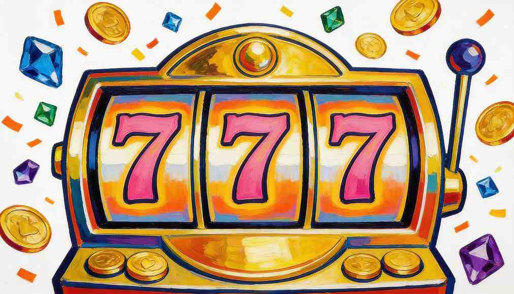 Bonus de Dépôt Montecrypto Casino : Guide Complet, Astuces et Conditions (2024)