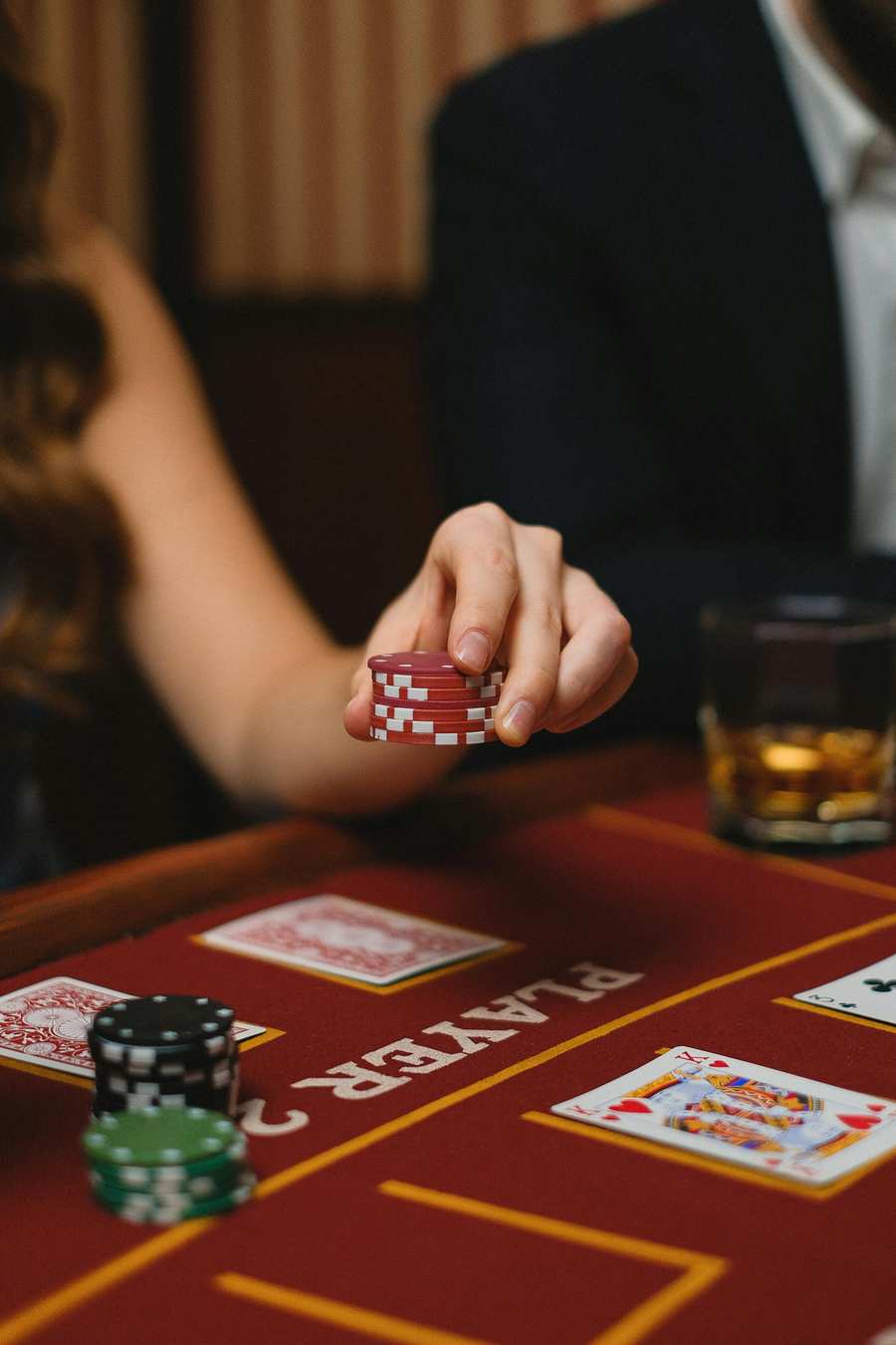 Boo Casino Negative Reviews and Experiences