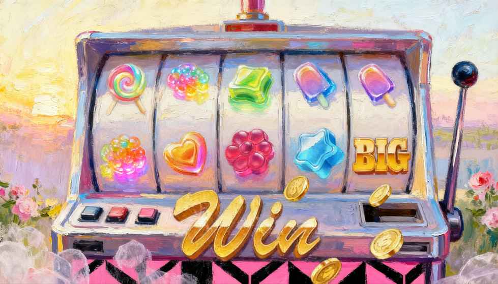 Boo Casino Negative Reviews and Experiences