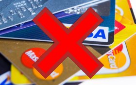 Casinos en línea con pagoefectivo, pagoefectivo casinos