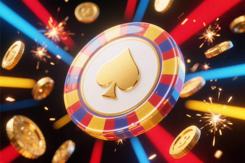 Spinchcasino