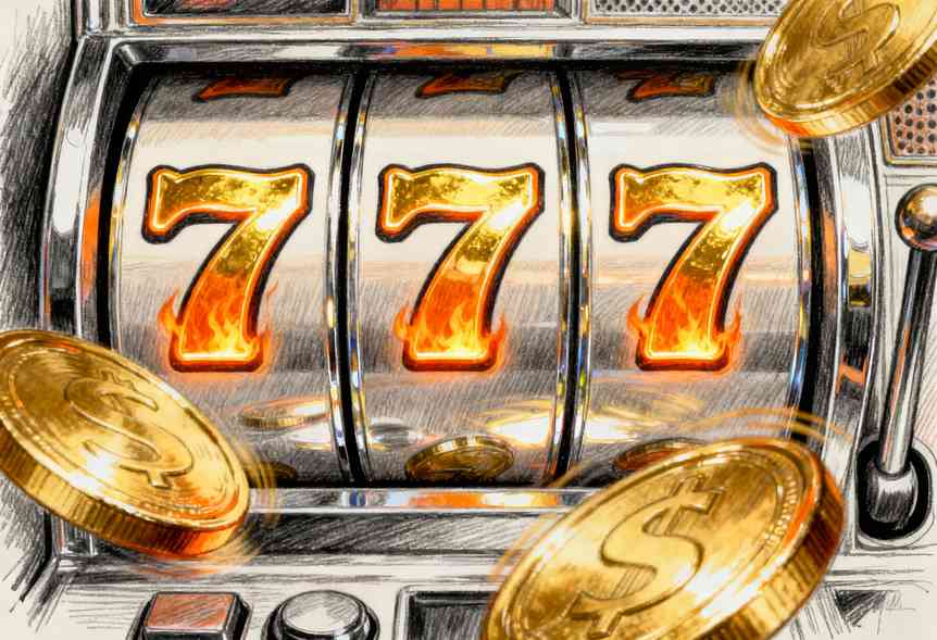 Celsius Casino Game Reviews - Eine umfassende Bewertung des Online-Casinos