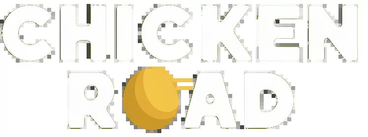 Chicken road online in Netherlands