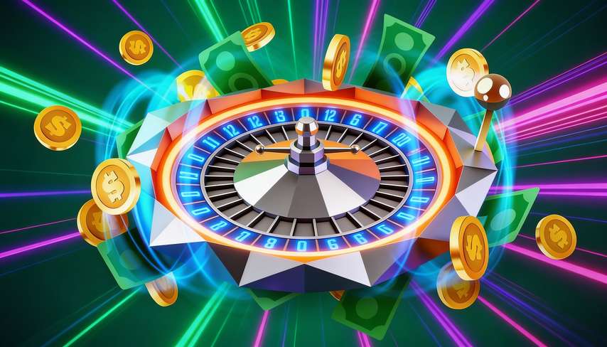 Cleopatra Casino PC Casino - Ein Überblick