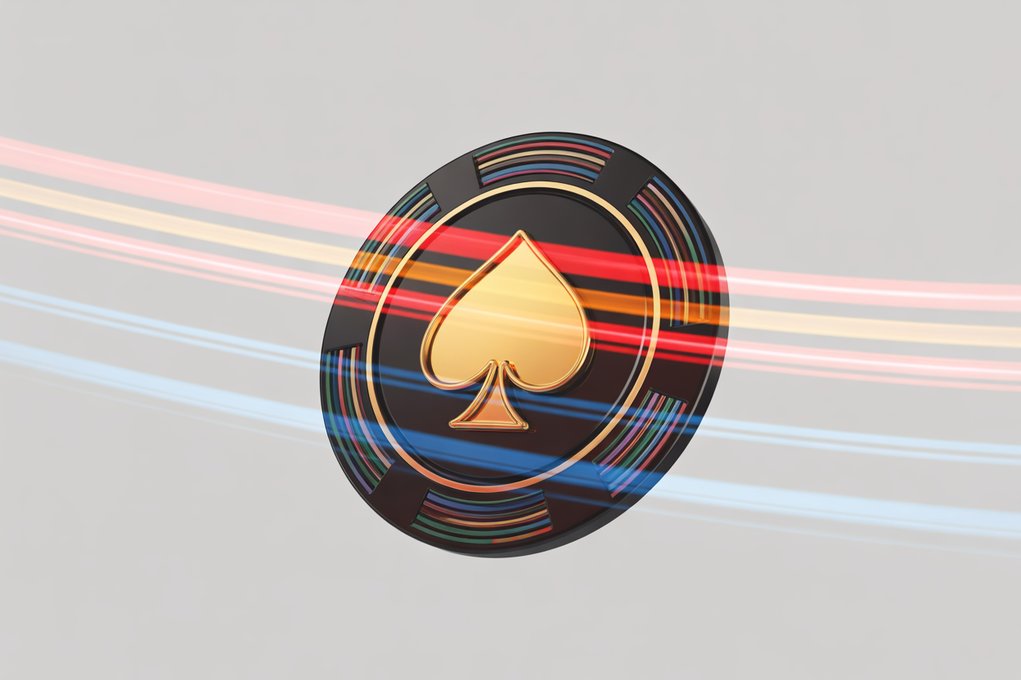 Comment gagner à Le Roi Johnny Casino : Conseils pratiques